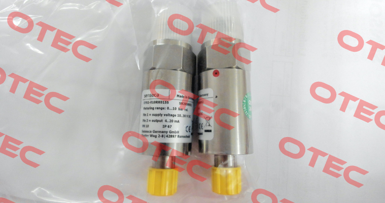 942738 /  EPS1-010RK015S Honsberg