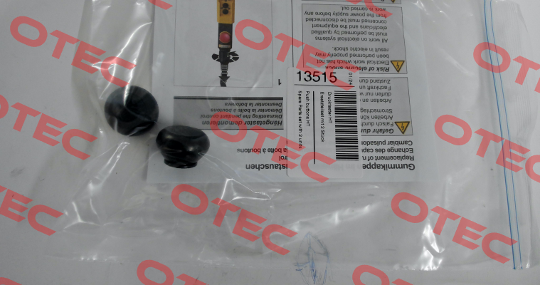 13515 /K: Abus