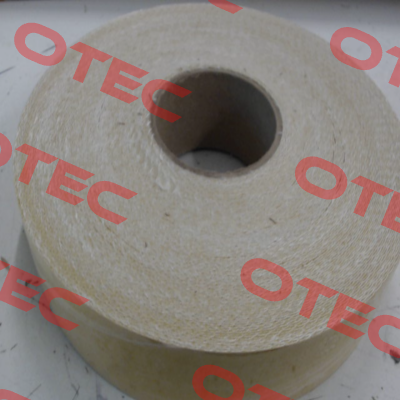 STAB-02-150 ADL Insulflex