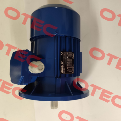 3SIEK-80-2A IE3 IP55 - B5 Cantoni