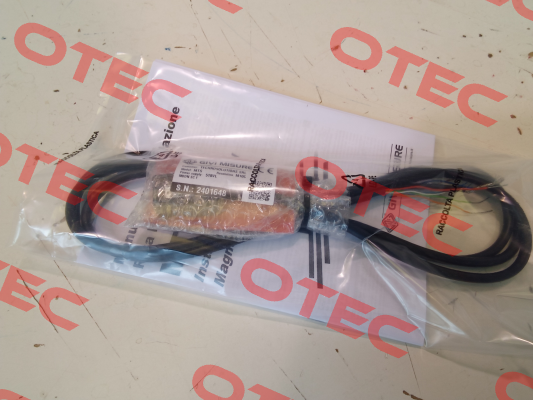 MTS M10C 528VL M02/N SC F Givi Misure