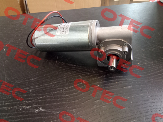 MVSF 752 26 1/40 DX 24vdc BERNIO ELETTROMECCANICA
