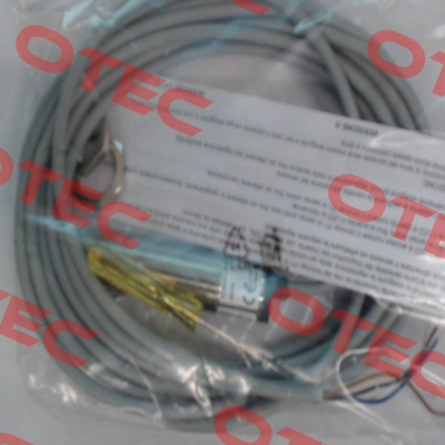 4702186 Aeco