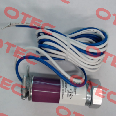 PN: C7027A1023/U Honeywell