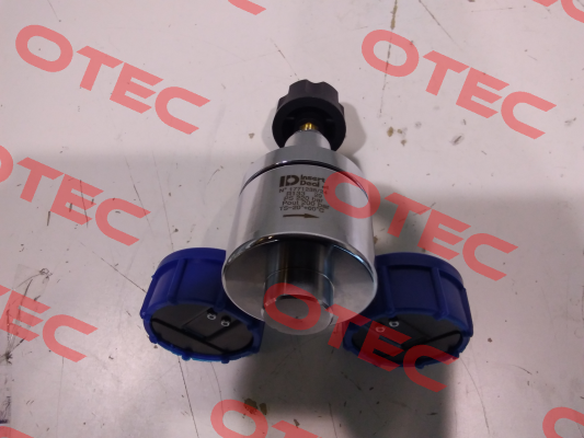 R133 ID Insert Deal