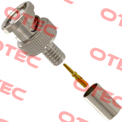 68175-1005 Amphenol