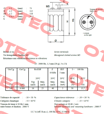 BCD002468700 AEG