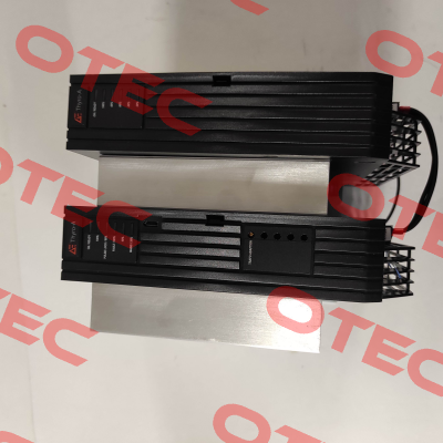2.000.304.208 AEG