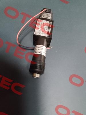 PE40/35G  V24 AB Trasmissioni