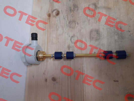 T/LL70/6907 Fozmula