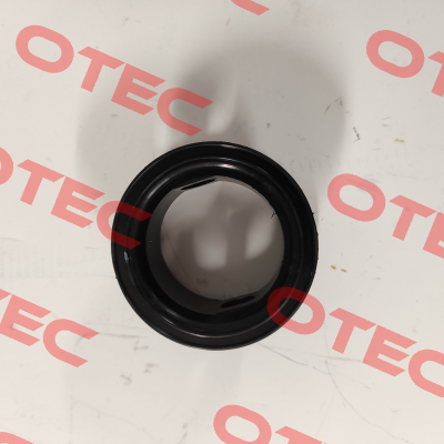TAM20006/B End Armaturen