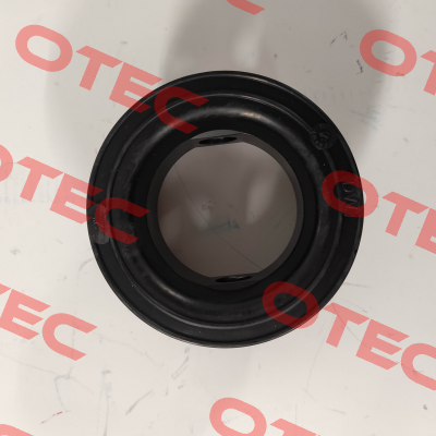 TAM20007/B End Armaturen