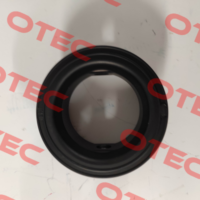 TAM20008/B End Armaturen