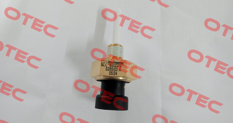 913-NLU-TD10-T (00003115) Fozmula
