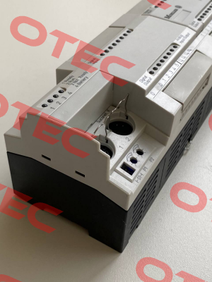 PS4-341-MM1 Moeller (Eaton)