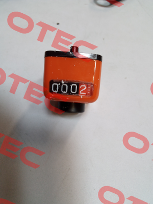 OP3A10DXF14R / 1405300 Fiama