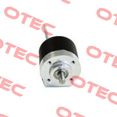 EH38A500S8/24P6X3PR (10242) Eltra Encoder