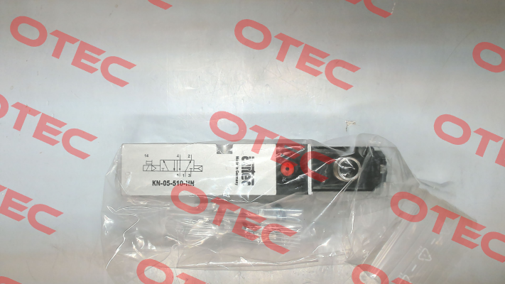 KN-05-510-HN-O62 Airtec