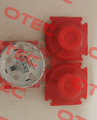 NFXI-TFIX78 Honeywell