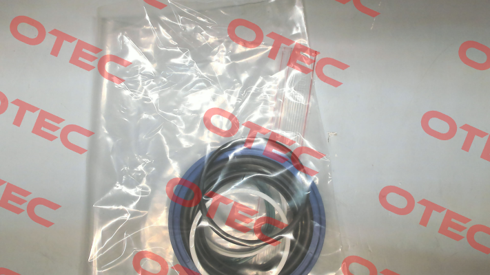 515510 / Spare part Amf
