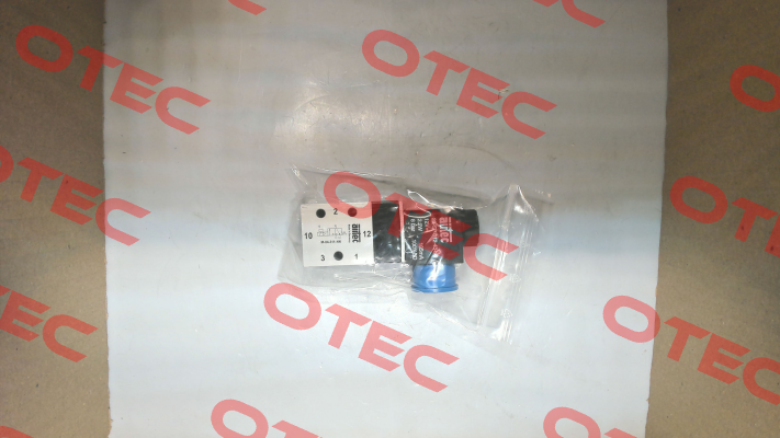 M-04-311-HN Airtec