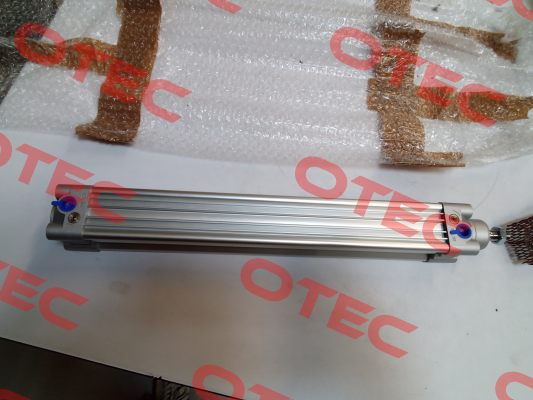 HDM040.300.GS.M ARTEC