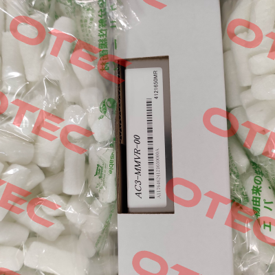 AC3-MMVR-00 Cosel