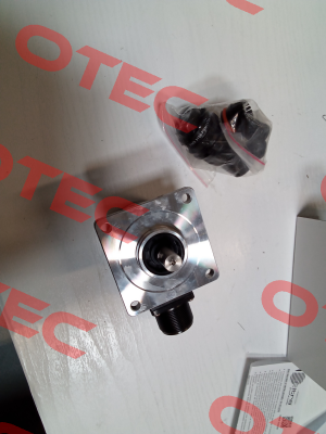 ER63D.1024Z5/28L 10S3MR Eltra Encoder