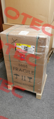 30761008-1238 / AD350 Bofa