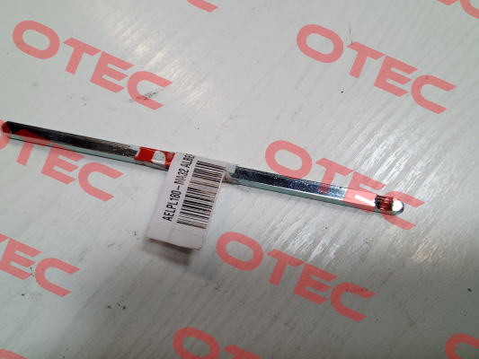 AELPL180-MA32 AEG