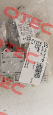 438967801 (OEM) Benedict