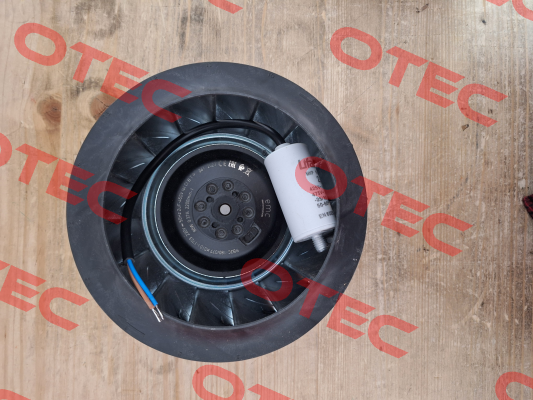 RB2C-180/077 K010 I-1703 Emc