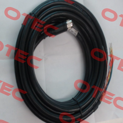 CCB-PWRIO-MOD-05 Cognex