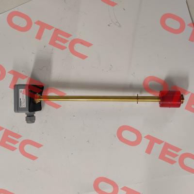 SSM.2.A5.B5.250.280.1.S1 Engler