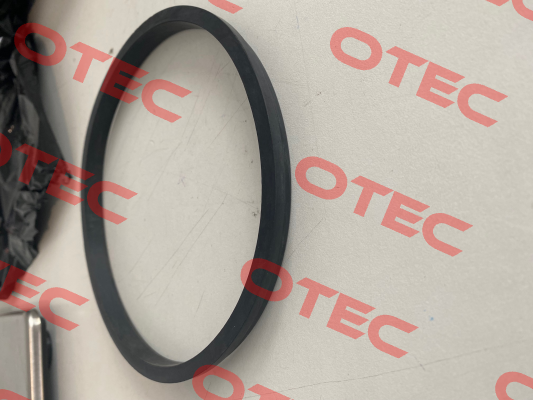 VGFRETTE-0150 Tecofi