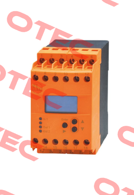 DW2503 Ifm