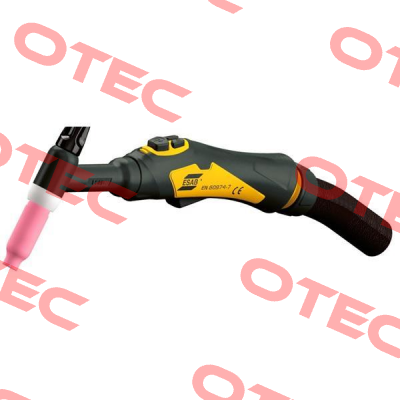 0700300552 ,TXH201/4m OKC50   Esab