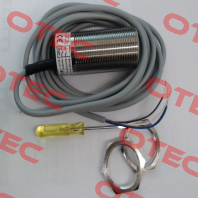 SC30SM-C20PNP NO + NC Aeco