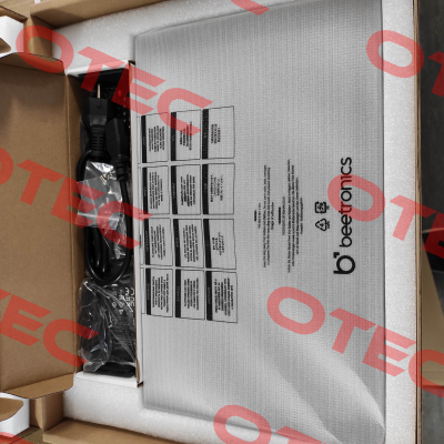 15TS7M Beetronics
