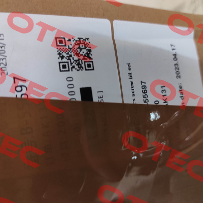 4513442 / TC-SD 3,6 Li Einhell