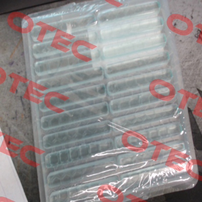 892-40 Pelco