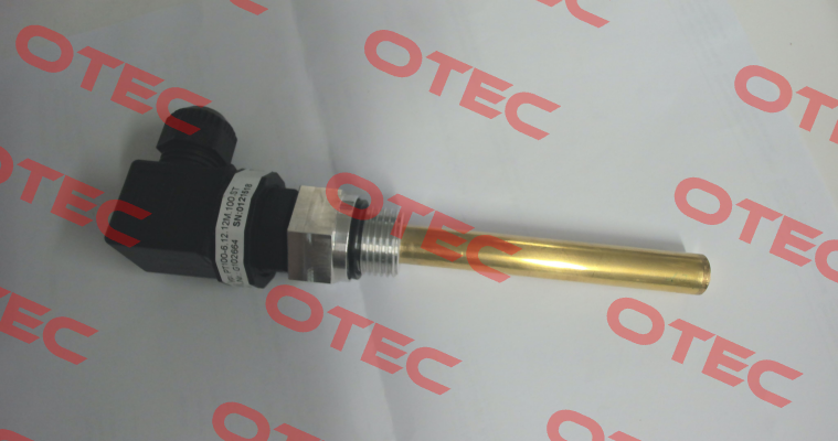 G102664 Engler