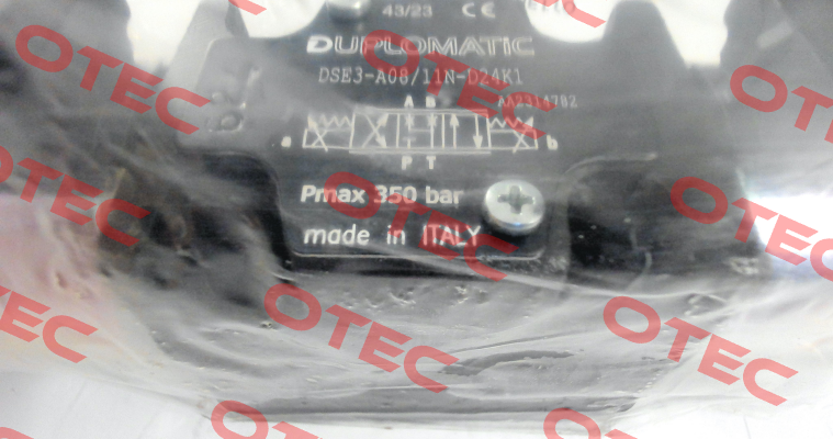 DLIP21203524830 Duplomatic