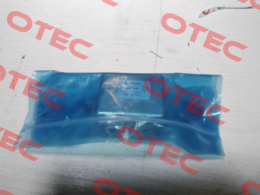 AR35.10A.400 Actronic