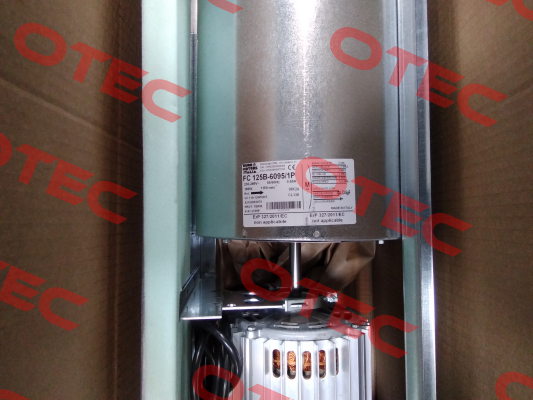 A0060450018 Euro Motors Italia