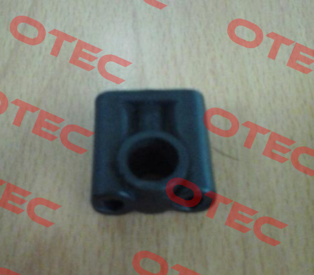 2000071  Beko