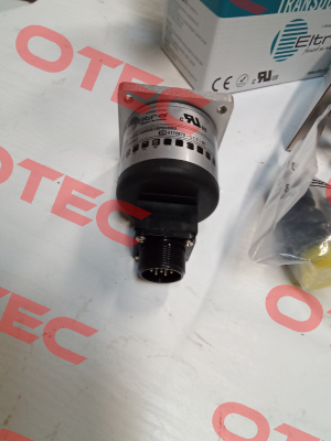 ER63D.1000S5/28P 8X6MA Eltra Encoder