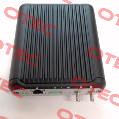 IDL0-PU2 Pelco