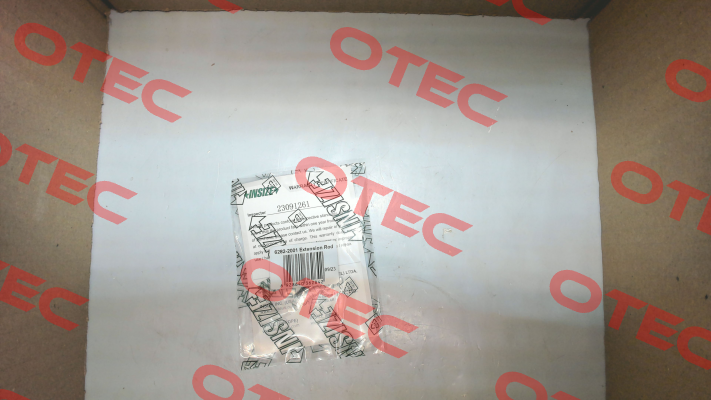 6282-2001 INSIZE