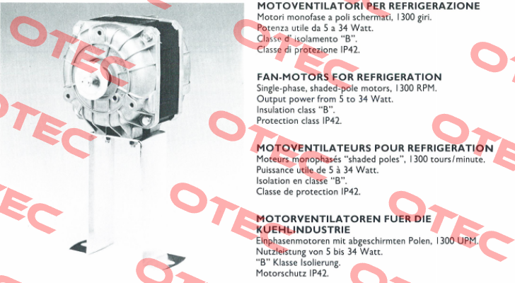 82-2010 Euro Motors Italia
